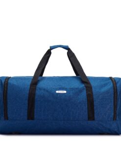 Sac de voyage WITTCHEN Office Collection | Étanche | Idéal pour les voyageurs