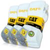 Caterpillar CAT® Real Work Socks Homme et Femme Tailles 35-50Comfort en Mousselin Durable Lot de 9 Paire