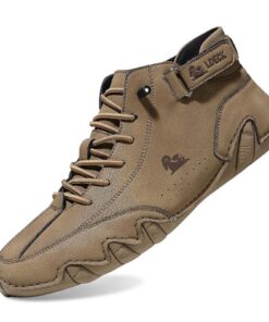 Chaussures pieds nus Alpaca ergonomiques unisexes imperméables pour homme et femme | Soulagement de la douleur | Chaussu