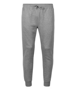 Snocks Pantalon Jogging Homme Slim Fit GOTS S-2XL