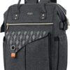 Sac à Dos RJEU Femmage 15,6 PoucesPortable Avec USB, Sac à Dos RJEU Collège École Travail Voyage