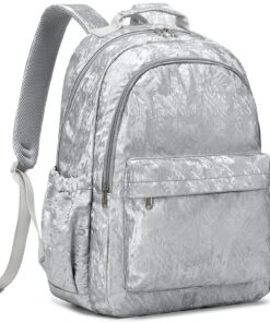 Sac à dos Kimwadalh fille adapté petite fille école primaire mode pratique 20L