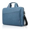 Lenovo Étui de transport pour ordinateur portable + [core keyword] + protection + affaires + transports + résistant à l'