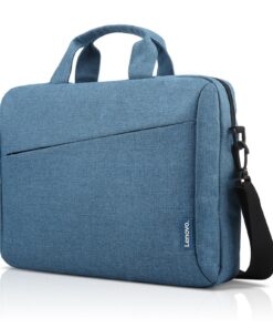 Lenovo Étui de transport pour ordinateur portable + [core keyword] + protection + affaires + transports + résistant à l'