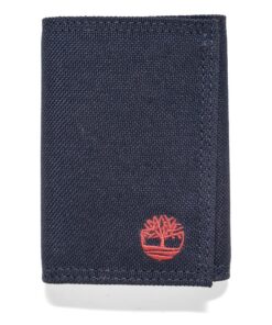 Timberland Bottes de travail en cuir pour hommes, résistantes à l'eau, tailles 9 à 14, chaussures de