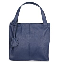 Sac à décolleté Givenchy LuxègeDestinations Premium VersionÉlégant et Pratique, Idéal pour Femmes Affaires et Week-end29