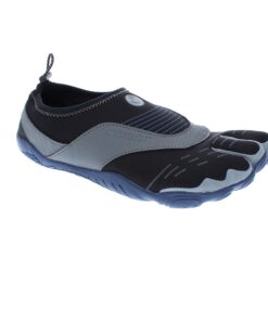 Body Glove Homme Cinch Chaussure d'eau + [core keyword] + [attribute] + [target audience] + [usage scenario] + [feature]
