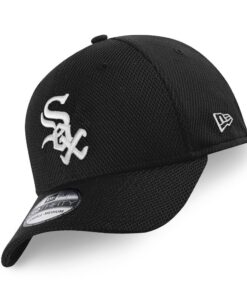 New Era Casquette de Baseball MLB Stretch 39Thirty pour Différentes Équipes