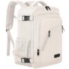 Sac de Voyage WENIG Cabine 40x20x25 Portable avec USB Femme_homme