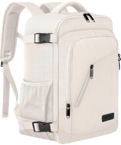 Sac de Voyage WENIG Cabine 40x20x25 Portable avec USB Femme_homme