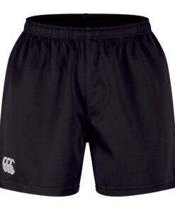 Canterbury Professional |0 Shorts Homme Shorts Cavaliers