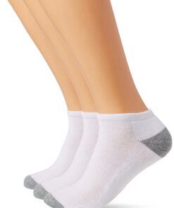 Socquettes Homme Ecodim Sport x3 Écologiques Fonctionnelles Athlétisme Chaudes Coupe Vent