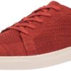 Titre SEO optimisé : Lucky Brand LK-leigan Tennis Femme : Haute performance, confort durable, idéale pour les matchs pro