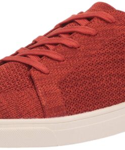 Titre SEO optimisé : Lucky Brand LK-leigan Tennis Femme : Haute performance, confort durable, idéale pour les matchs pro