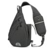 Sac Aucuu hommeavecPortÉcouteursDosPetitHommeFemmeVoyageRandonnéeCyclisme