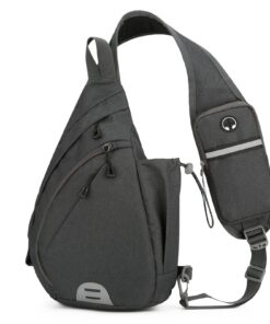 Sac Aucuu hommeavecPortÉcouteursDosPetitHommeFemmeVoyageRandonnéeCyclisme