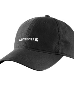 Carhartt Casquette Femme Graphique Toile Brodée 106810