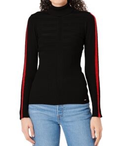 Morgan Dame Pullover En Mitaine Chaude et Légère 182-mentoi.n - Chaussée en Toute Circulation | Amortissage Optimal | Ta