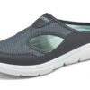 Chaussons Meik Mangni Respirants Antidérapant Taille 36-48 EU pour Femmes et Hommes