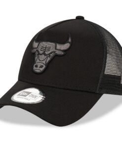 Chapeau New Era Waikiki Beach Location Icon Blanc Adaptable A-Frame
