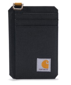 Carhartt Vest Homme Durable Pour Travail Extérieur