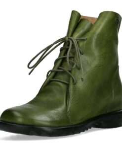 Bottines LAURA VITA Cyrielle 12 pour Femme Élégantes et Confortables Taille 12