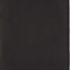 Tommy Hilfiger Portefeuille Homme En Cuir Véritable pour Hommes Affaires elders_coin-pocket