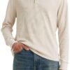 Alright, let's tackle this query. The user is asking to optimize a product title in French for a Levi's men's lo