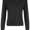Morgan Pull Femme Redskins Doux pour Femmes en Recherche de Comfort et de Mode Modèle 102 Taille M