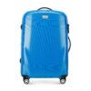 Valigie WITTCHEN Ultra Light Line Moyenne pour Voyageurs Étudiants