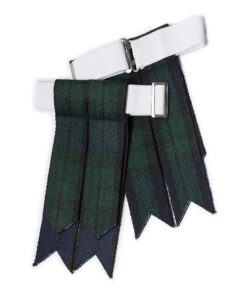 UMAM Kilt-Blitze Hommes Éclaircissement de La Peau Anti-Cernes 10ml