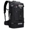 WITZMAN Sac à Dos de Voyage Multifonction pour Hommes Avion Global Recycled Standard