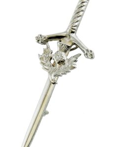Hamilton Kilts Écossais Broche Celtique Populaire Hommes Mariage Formalités