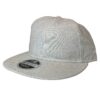 New Era 9Fifty Polkadot Retro Fit Cap for Men - Premium Quality, Comfortable Fit, Vintage Style