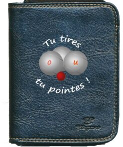 Okay, let's tackle this product title optimization. The original title is "Syl'la Porte Monnaie Porte Carte Noir