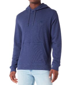BOSS Wetalk Maillot de survêtement pour homme - Sweat shorts régulateurs de température - Activité sportive - Ventilé et