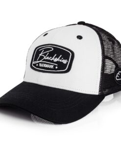 Casquette Snapback Premium Unisexe - Casquette Trucker Outdoor Été Homme Femme | Basecap Streetwear Loisirs