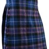 Hamilton Kilts Pride of Scotland Hommes Robes de soirée de mariage traditionnelles Écossaises Highlands