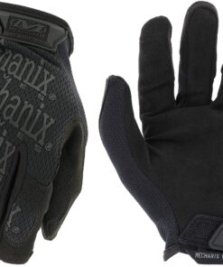 Mechanix Wear Original Covert Gants pour Travailleurs Agricoles en Milieu Extérieur Protection contre les Ovules et les