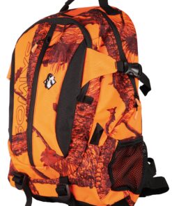 Somlys sac à dos 40L | Étudiant | Voyage
