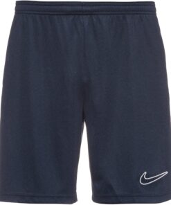 NIKE M NK DF Acd23 Shorts Homme Sport Élégants et Comfortables - Megahits USA