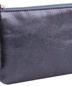 Clairefontaine Stylo à bille noircisseur 0.7mm pour étudiants en classe à l'école | Clairefontaine delete glacé pour