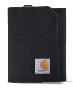 Habits de travail Carhartt robustes pour travailleurs industriels en usine