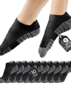 Lot de 10 paires de chaussettes Heldenwerk OEKO-TEX