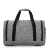 WITTCHEN Sac de Voyage Practique et Multifonction pour l'Office
