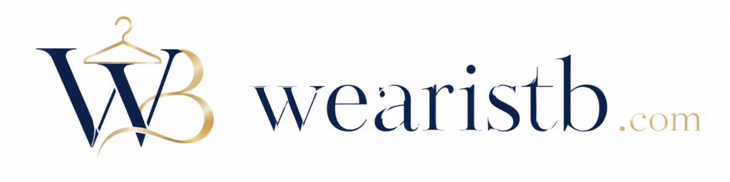 wearistb.com